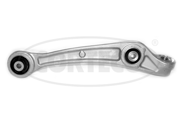 Braccio oscillante, Sospensione ruota - 49399499 CORTECO