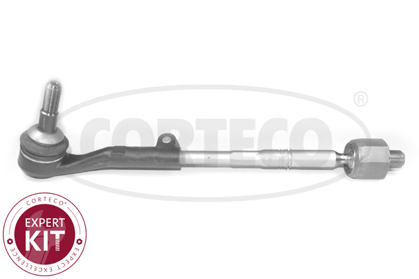 Tirante trasversale - 49399507 CORTECO