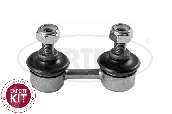 Asta/Puntone, Stabilizzatore - 49399509 CORTECO