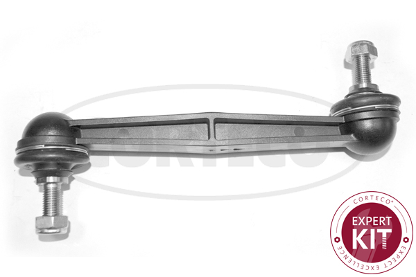 Asta/Puntone, Stabilizzatore - 49399512 CORTECO