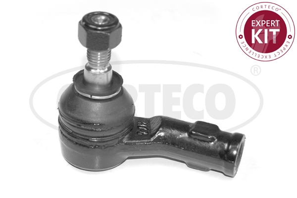 Tie Rod End - 49399514 CORTECO