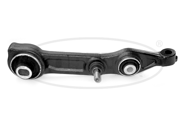 Track Control Arm - 49399523 CORTECO