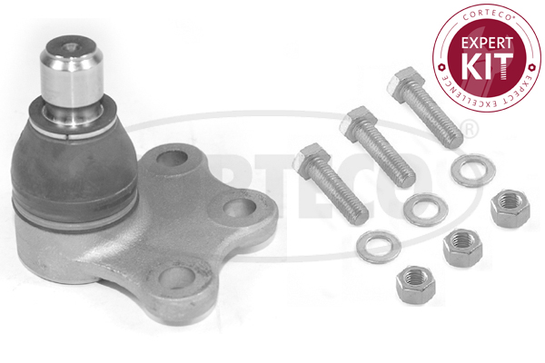 Ball Joint - 49399525 CORTECO