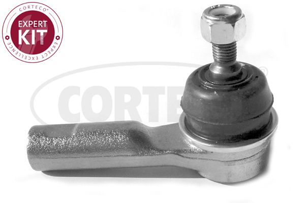 Tie Rod End - 49399527 CORTECO