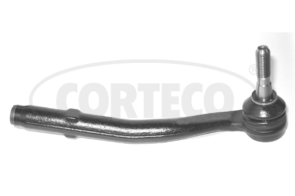 Tie Rod End - 49399532 CORTECO