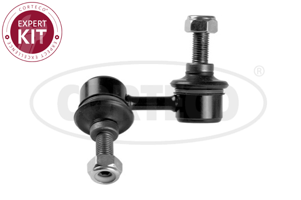 Asta/Puntone, Stabilizzatore - 49399533 CORTECO