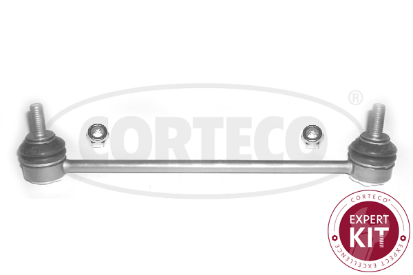 Rod/Strut, stabiliser - 49399534 CORTECO