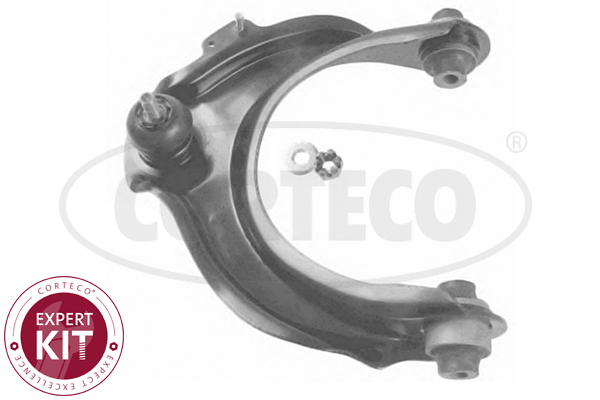 Track Control Arm - 49399537 CORTECO