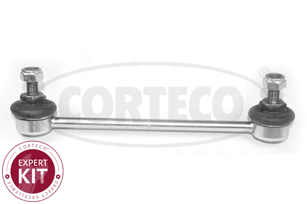 Rod/Strut, stabiliser - 49399539 CORTECO