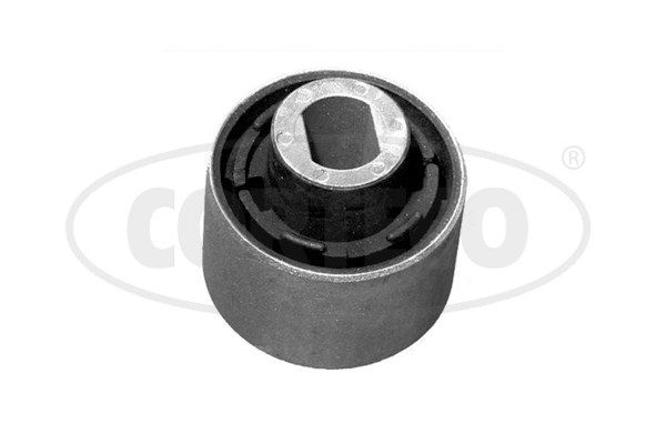 Control Arm-/Trailing Arm Bush - 49399540 CORTECO