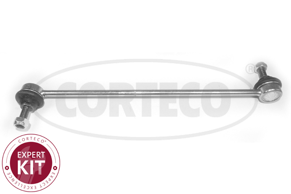 Asta/Puntone, Stabilizzatore - 49399541 CORTECO