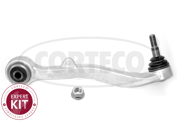 Track Control Arm - 49399544 CORTECO