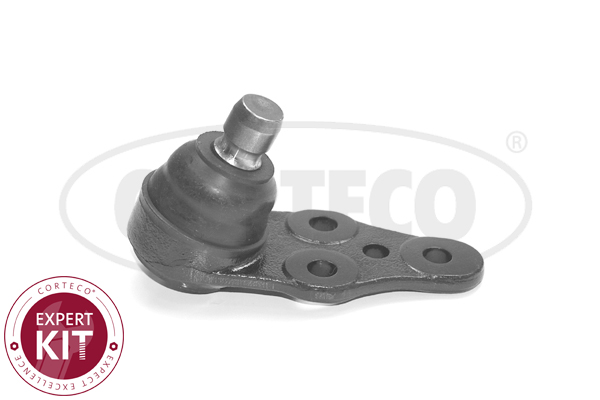 Ball Joint - 49399545 CORTECO