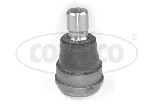 Ball Joint - 49399547 CORTECO