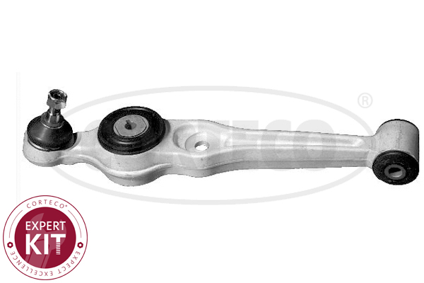 Track Control Arm - 49399550 CORTECO