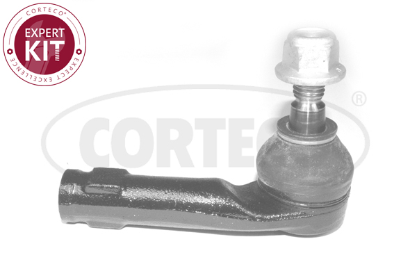 Tie Rod End - 49399551 CORTECO