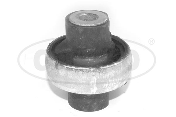 Control Arm-/Trailing Arm Bush - 49399558 CORTECO