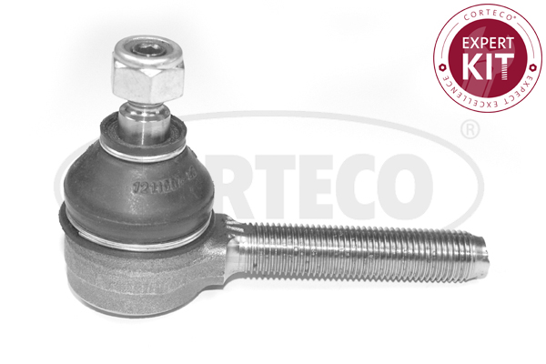 Tie Rod End - 49399562 CORTECO
