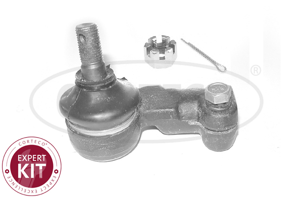 Tie Rod End - 49399564 CORTECO