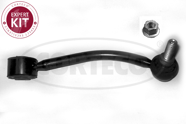 Rod/Strut, stabiliser - 49399575 CORTECO