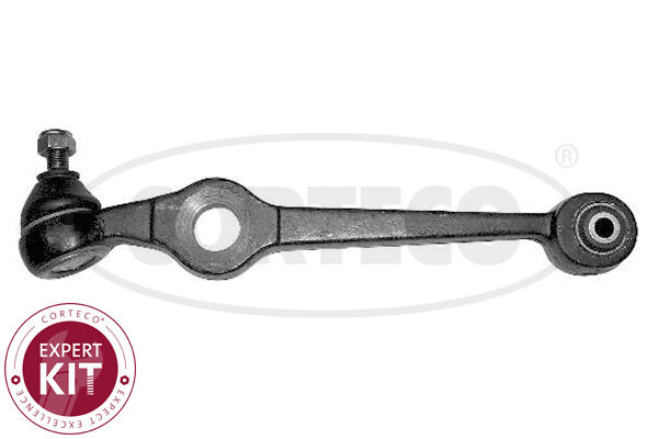 Track Control Arm - 49399578 CORTECO