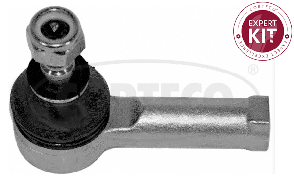 Tie Rod End - 49399581 CORTECO