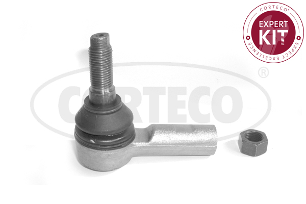 Tie Rod End - 49399582 CORTECO