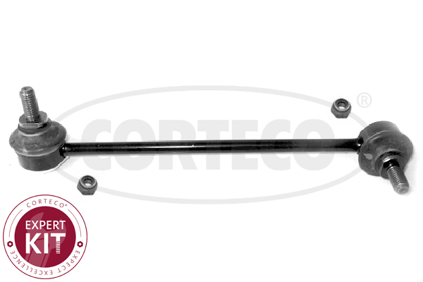 Rod/Strut, stabiliser - 49399583 CORTECO