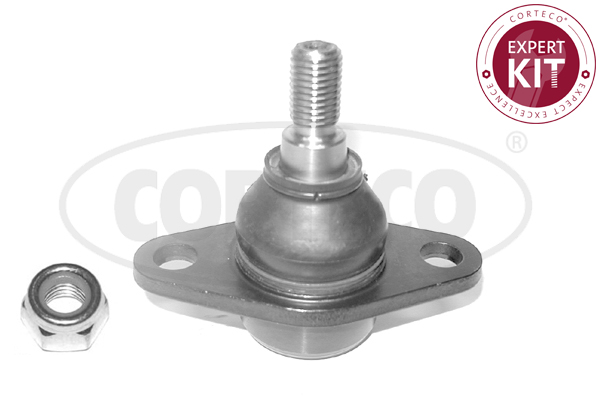 Ball Joint - 49399584 CORTECO