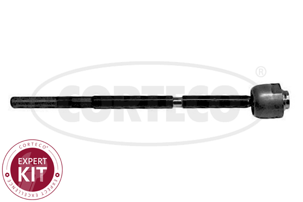 Inner Tie Rod - 49399591 CORTECO