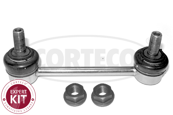 Rod/Strut, stabiliser - 49399593 CORTECO