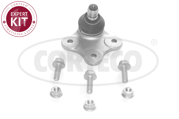 Ball Joint - 49399594 CORTECO