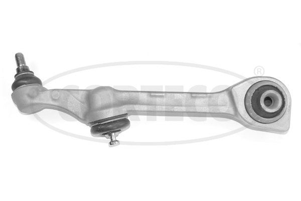 Braccio oscillante, Sospensione ruota - 49399600 CORTECO