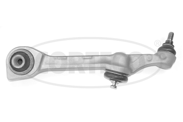 Track Control Arm - 49399601 CORTECO