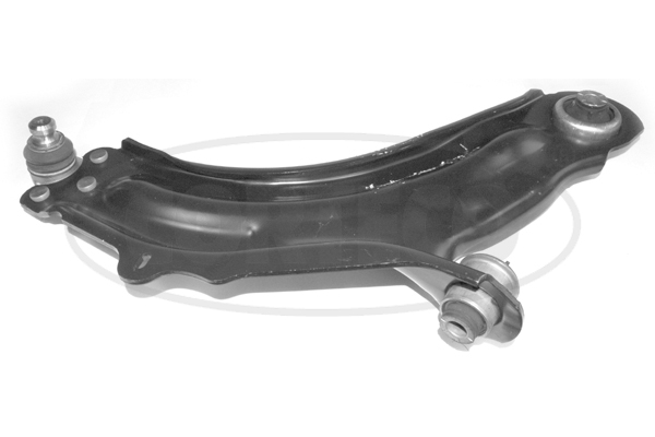 Track Control Arm - 49399604 CORTECO