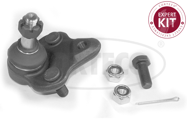 Ball Joint - 49399610 CORTECO
