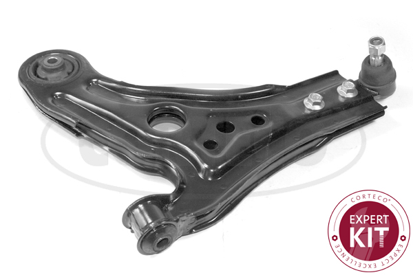 Track Control Arm - 49399611 CORTECO