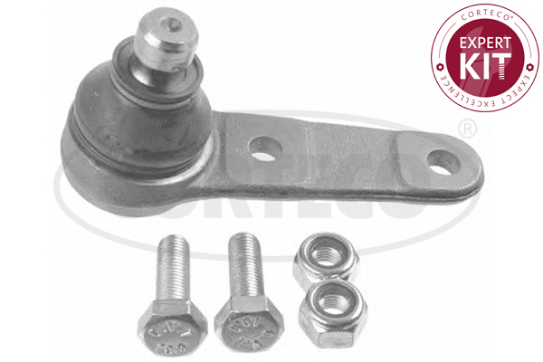 Ball Joint - 49399617 CORTECO