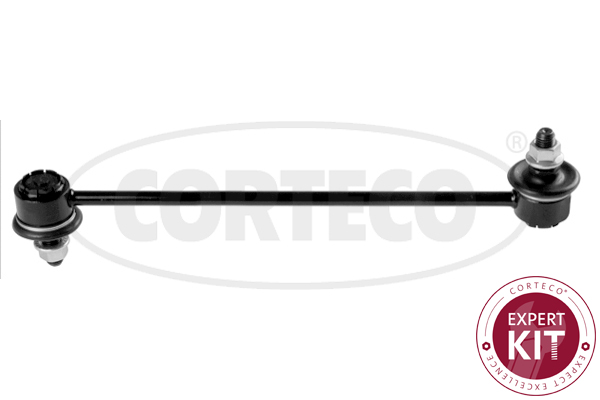 Asta/Puntone, Stabilizzatore - 49399620 CORTECO