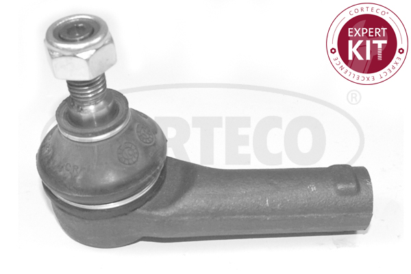 Testa barra d'accoppiamento - 49399623 CORTECO