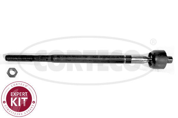 Inner Tie Rod - 49399628 CORTECO