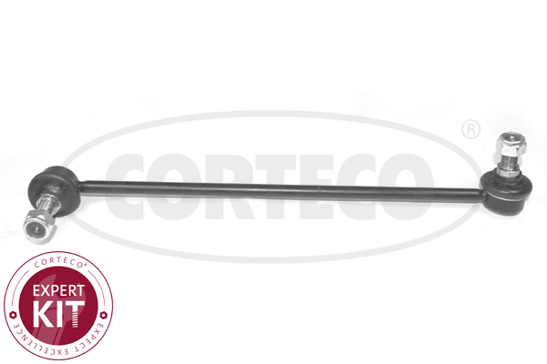 šarnyro stabilizatorius - 49399629 CORTECO
