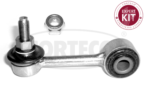 Asta/Puntone, Stabilizzatore - 49399630 CORTECO
