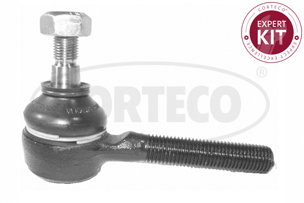Tie Rod End - 49399634 CORTECO