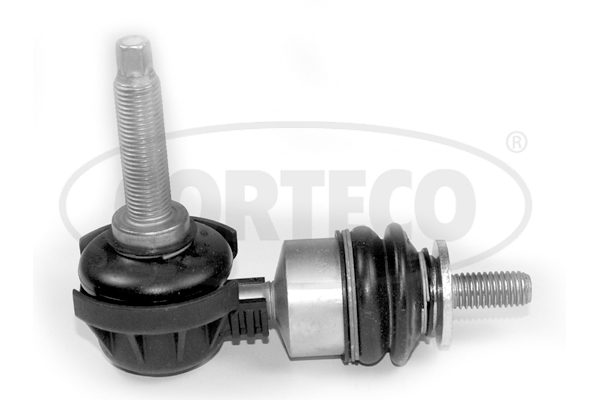 Rod/Strut, stabiliser - 49399636 CORTECO