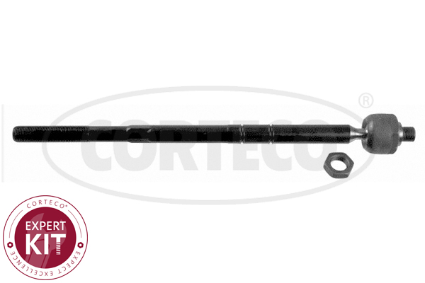 Inner Tie Rod - 49399639 CORTECO