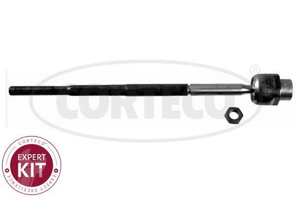 Inner Tie Rod - 49399640 CORTECO