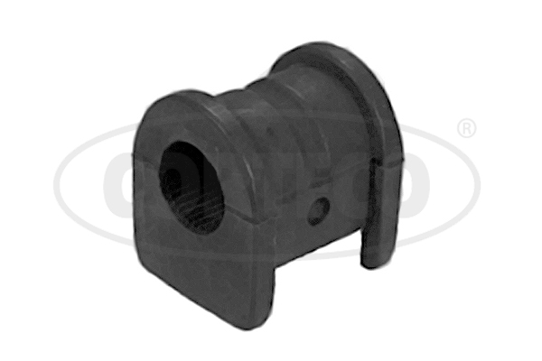 Supporto, Stabilizzatore - 49399644 CORTECO