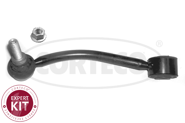 Rod/Strut, stabiliser - 49399647 CORTECO
