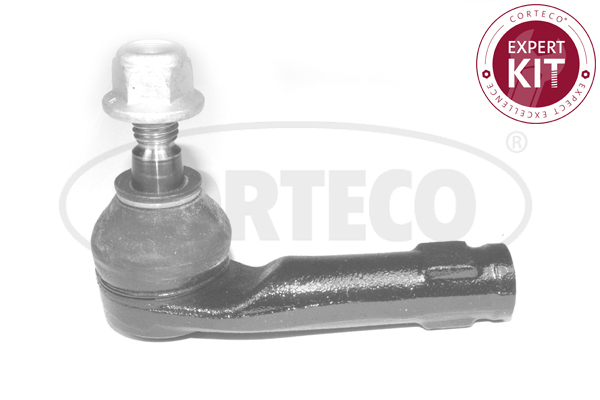 Tie Rod End - 49399649 CORTECO